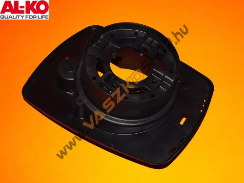 Motortartó AL-KO Comfort 42E