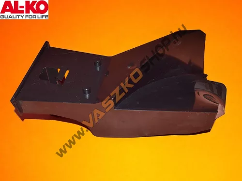 Mulcsdugó AL-KO SILVER COMFORT 46 B