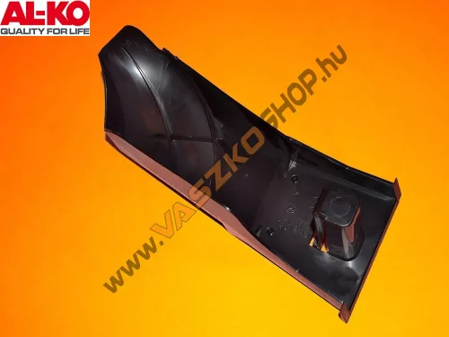 Mulcsdugó AL-KO SILVER COMFORT 46 B