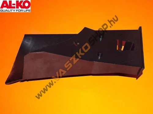 Mulcsdugó AL-KO SILVER COMFORT 46 B