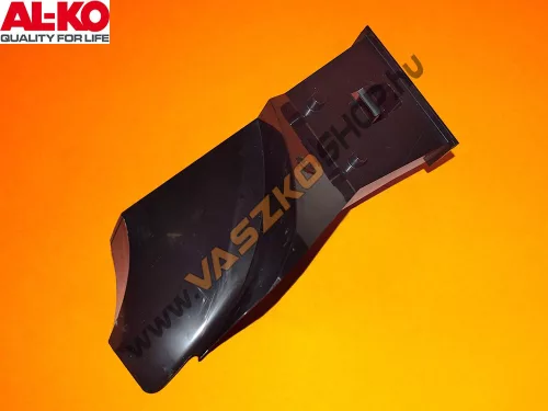 Mulcsdugó AL-KO SILVER COMFORT 46 B