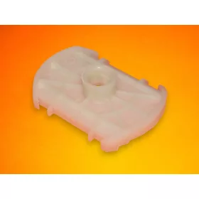 Késtartó AL-KO Classic 4.2E +