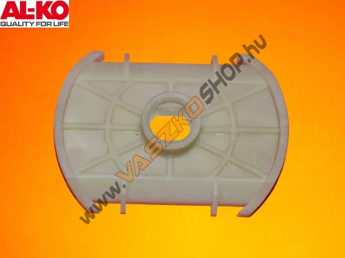 Késtartó AL-KO Classic 4.2E +