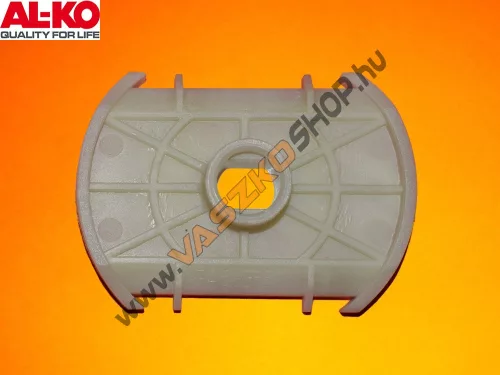 Késtartó AL-KO Classic 4.2E +