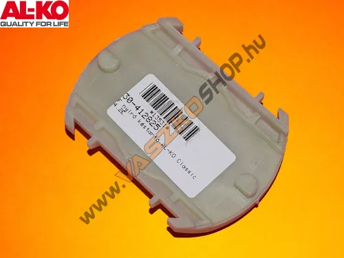 Késtartó AL-KO Classic 4.2E +