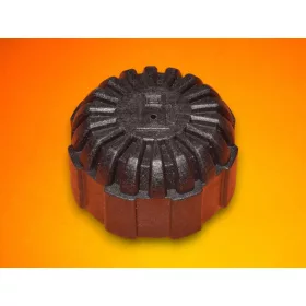 Üzemanyagtartály sapka AL-KO Tech 135