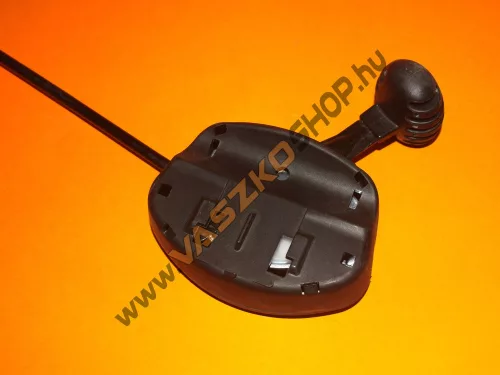 Gázbowden AL-KO 520 VRB