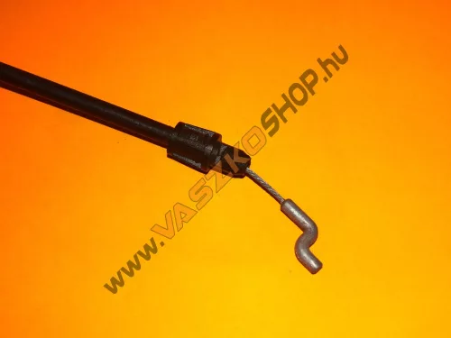 Gázbowden AL-KO 520 VRB