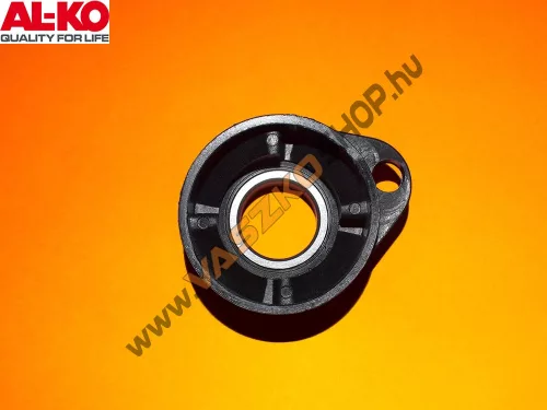 Önjáró hajtás fedél AL-KO 520 VRB