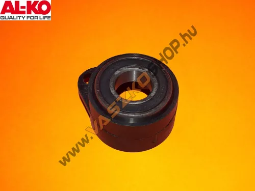 Önjáró hajtás fedél AL-KO 520 VRB