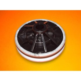 Ékszíjtárcsa AL-KO 520 , 5300 BRV