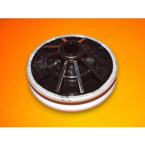 Ékszíjtárcsa AL-KO 520 , 5300 BRV