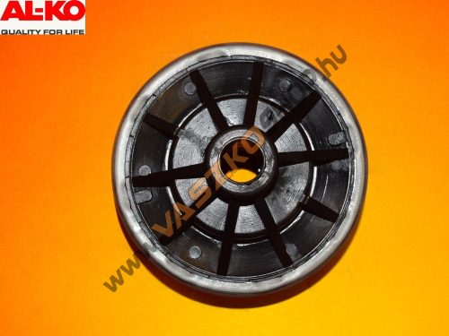 Ékszíjtárcsa AL-KO 520 , 5300 BRV