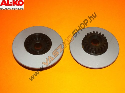 Ékszíjtárcsa AL-KO 520 , 5300 BRV