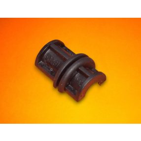   Fűnyírókerék tengely rögzítő felső AL-KO SUPERMAX 47 BR