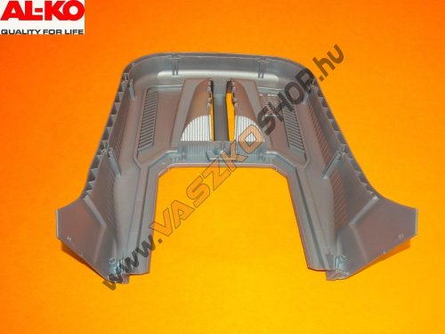 Fűgyűjtő fedél AL-KO Comfort 46 ,SILVER PREMIUM 520 BRV