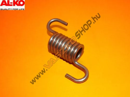 Önjáró rugó AL-KO Highline 523 SP