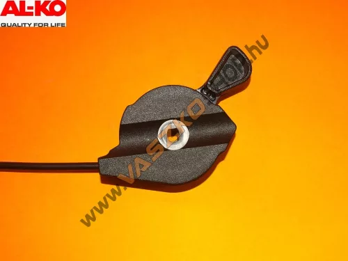 Gázbowden AL-KO 520 BR