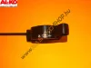 Gázbowden AL-KO 520 BR