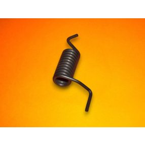 Fűkivető ajtó rugó AL-KO Classic 38E (jobb)