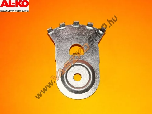 Magasság állító lemez AL-KO Classic 4.6 B-A