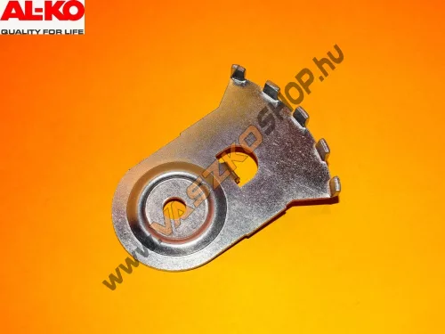 Magasság állító lemez AL-KO Classic 4.6 B-A