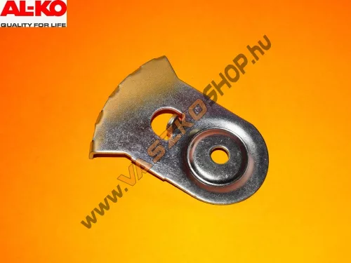 Magasság állító lemez AL-KO Classic 4.6 B-A