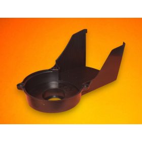 Ékszíj védő AL-KO 527 SP