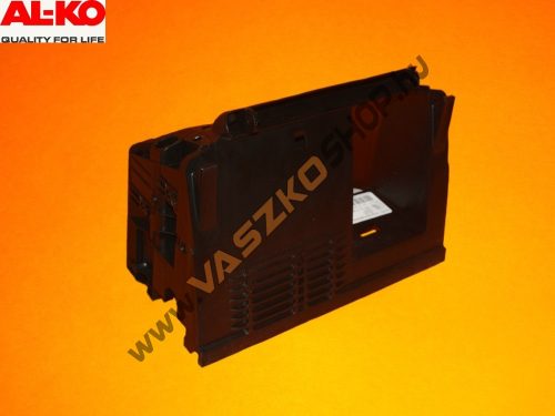 Fűkivető AL-KO 470 BR , 520 BR , 5.13 BR