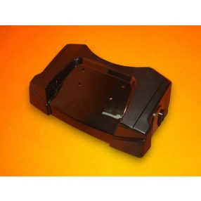 Fűnyíróház orr AL-KO Highline 523 SP