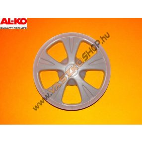 Fűnyírókerék dísztárcsa AL-KO Comfort 40E hátsó