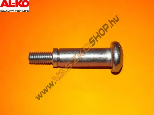 Keréktengely AL-KO Comfort 40E hátsó