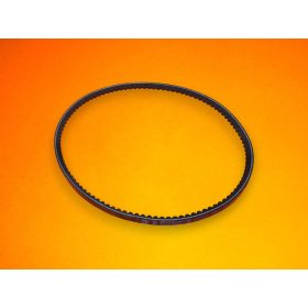 Ékszíj AL-KO 46 BR , 4600 HR , Plusz 3R