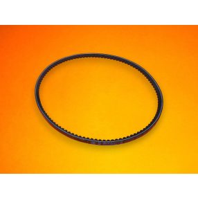 Ékszíj AL-KO 46 BR , 4600 HR , Plusz 3R