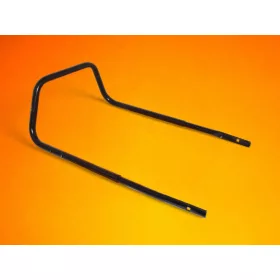 Tolószár felső AL-KO Classic 3.25E , 3.85E