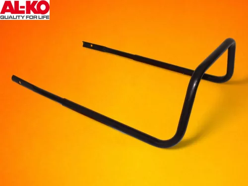 Tolószár felső AL-KO Classic 3.25E , 3.85E