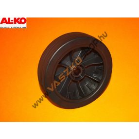 Fűnyírókerék AL-KO 40E , 40B