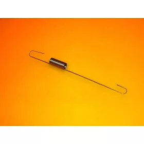 Regulátor rugó AL-KO Tech 135,Tech 165 I