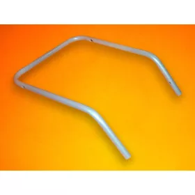 Tolószár alsó AL-KO Classic 5.14 SP-S