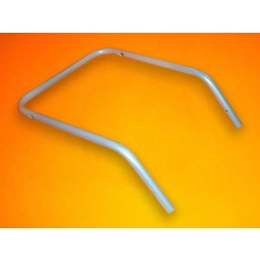 Tolószár alsó AL-KO Classic 5.14 SP-S