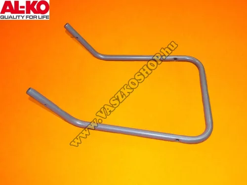 Tolószár alsó AL-KO Classic 5.14 SP-S