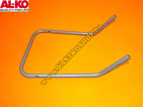 Tolószár alsó AL-KO Classic 5.14 SP-S