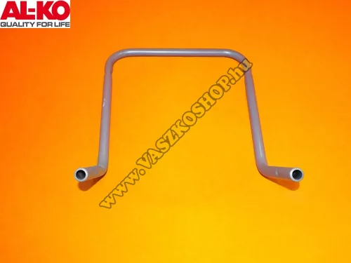Tolószár alsó AL-KO Classic 5.14 SP-S