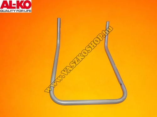 Tolószár alsó AL-KO Classic 5.14 SP-S