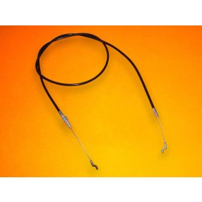 Stop bowden AL-KO 4.63 B-X Classic