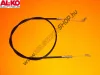 Stop bowden AL-KO 4.63 B-X Classic