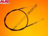 Stop bowden AL-KO 4.63 B-X Classic