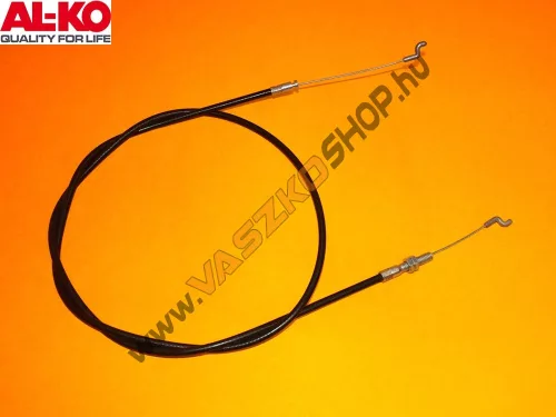 Stop bowden AL-KO 4.63 B-X Classic