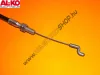 Stop bowden AL-KO 4.63 B-X Classic