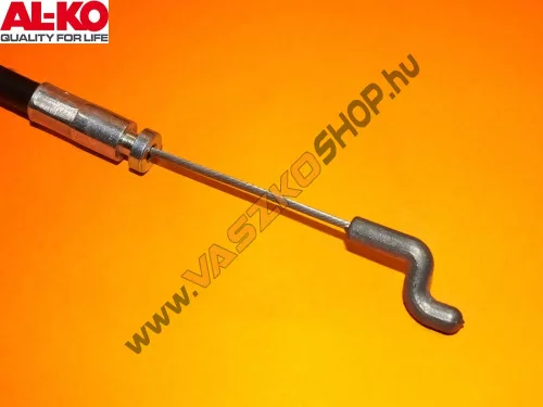 Stop bowden AL-KO 4.63 B-X Classic